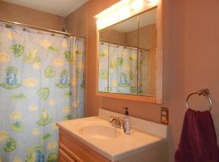 506 W Verbrick St, Appleton, WI 54915