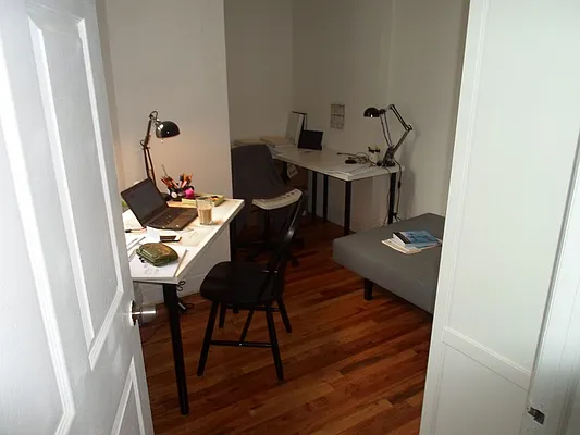 Rented by Sky Management | media 42