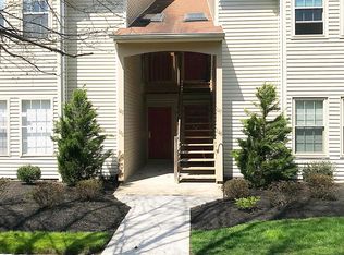 146 Tavistock, Cherry Hill, NJ 08034