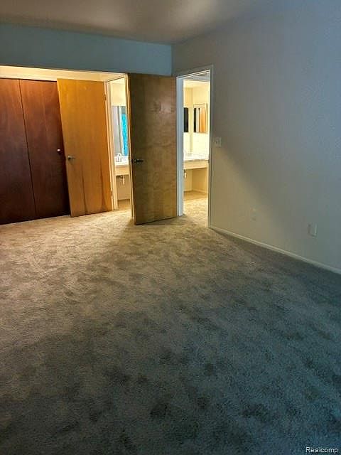 18403 University Park Dr, photo 6