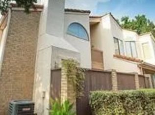 547 Ranch Trl APT 187, Irving, TX 75063