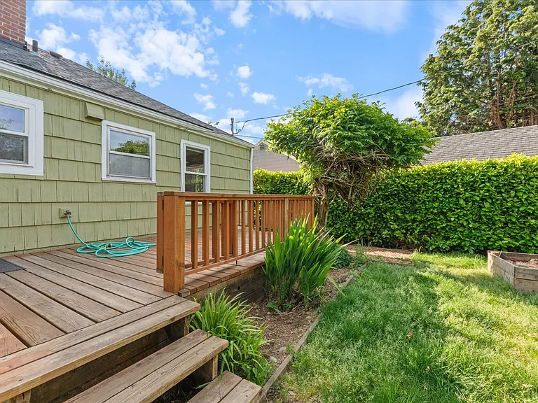 2919 SE 76th Ave — Photo 27