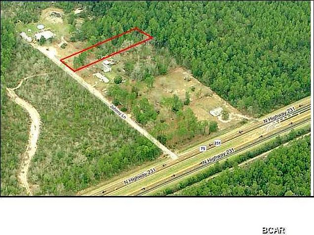 1st image of 8016 Johnny Ln