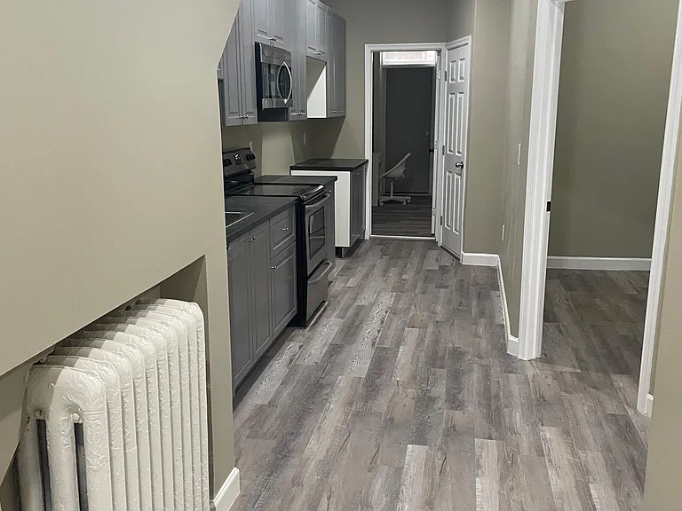 1445 Monroe St NW #1 — Photo 3
