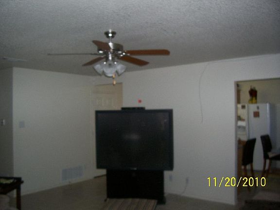 2nd image of 3802 Bolivar Dr