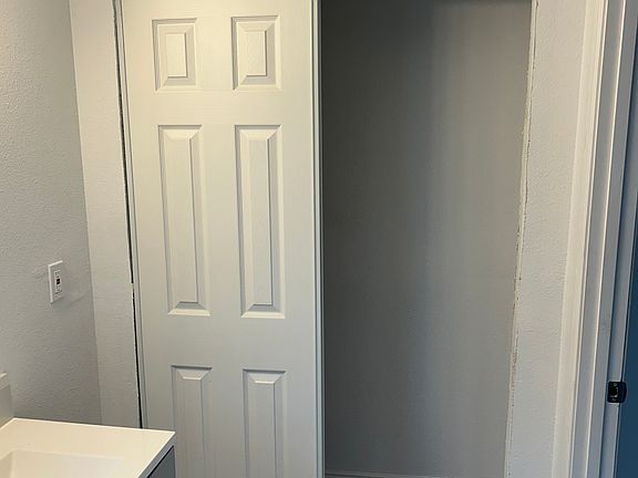 4th image of (Undisclosed Address)