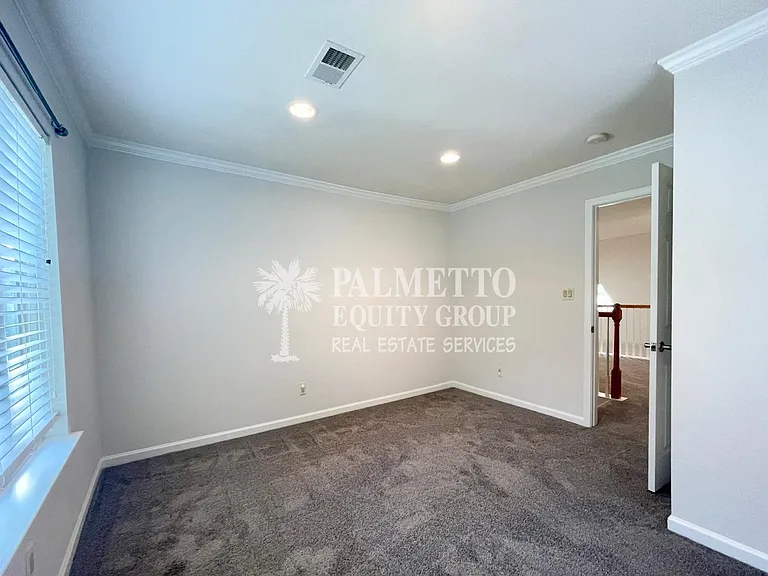 3922 Siena Ter — Photo 16