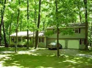 193 Rr 1, Xenia, IL 62899