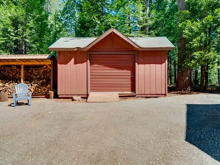 34735 E Towle Rd — Photo 14