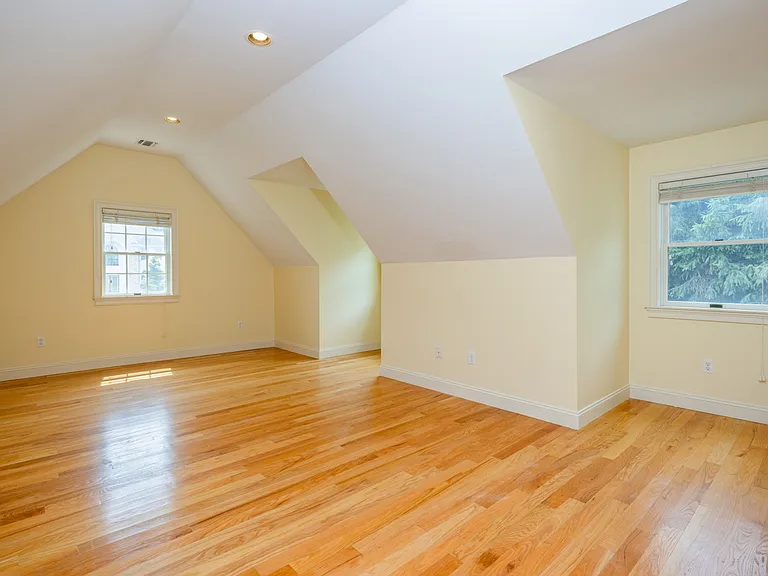 23 Sandyfields Ln — Photo 26
