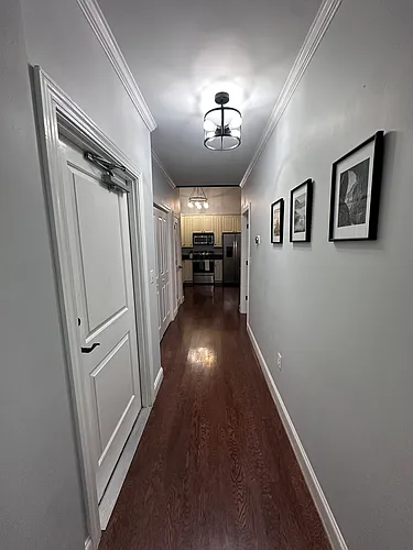 705 Maple St #204 Photo 1