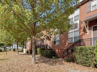 128 Steinbeck Way APT D, Mooresville, NC 28117