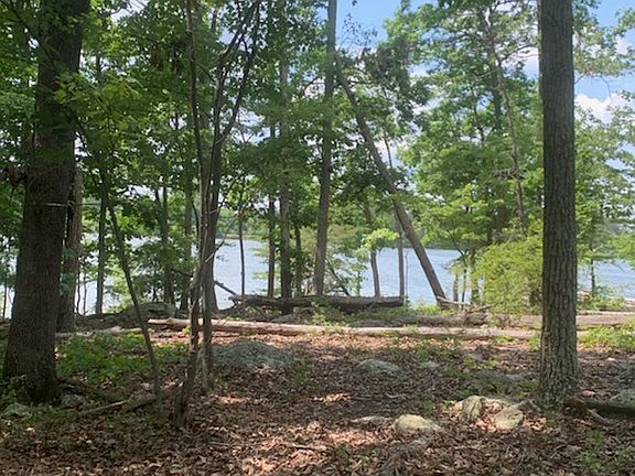 5th image of 2330 Rocky Cove Ln
