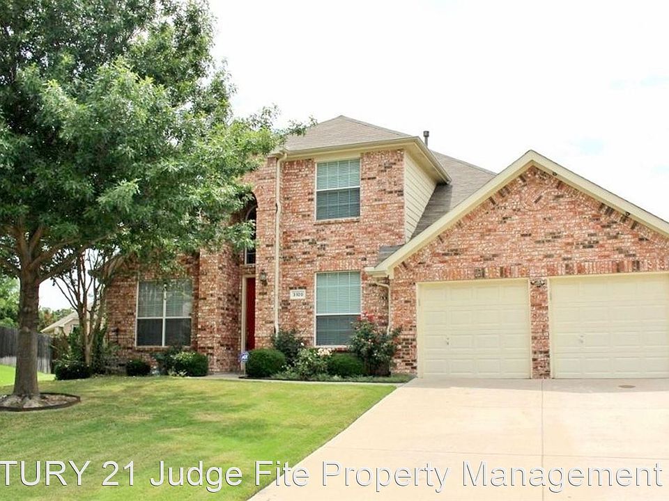 1st image of 3109 Waterton Cir