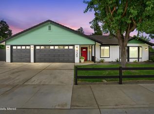 720 Lake Canyon Ave, Galt, CA 95632