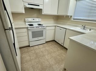 3540 Northwood Dr UNIT E, Concord, CA 94520