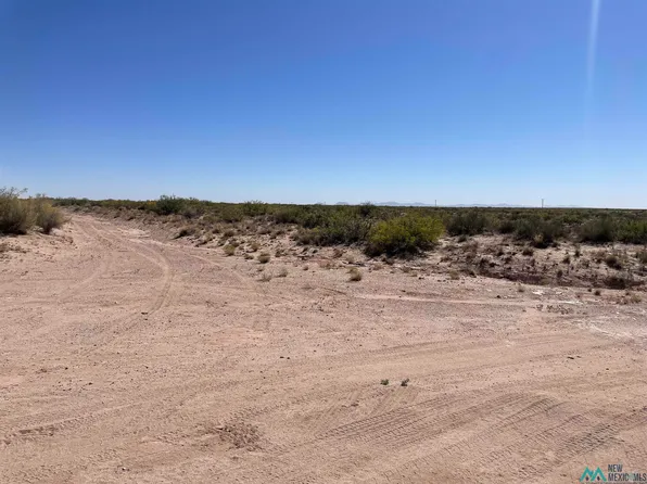 0 SE Joshua Rd, Deming, NM 88030