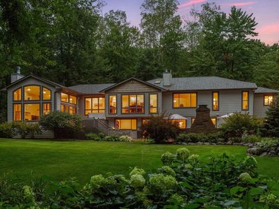 2184 45th Ave, Star Prairie, WI, 54026