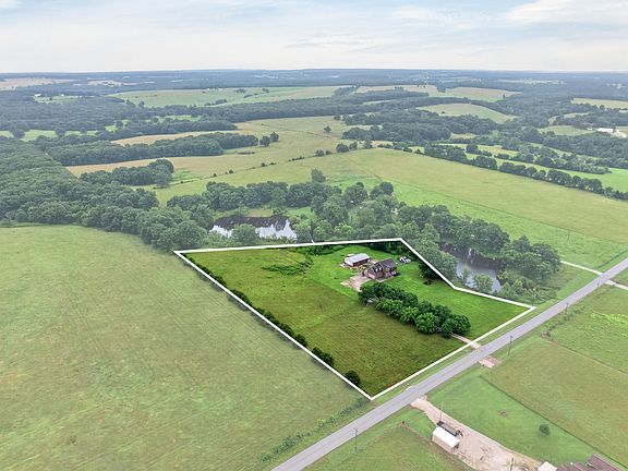 2nd image of 2024 Dark Valley Road