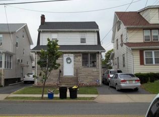 46 Grove St, Bloomfield, NJ 07003