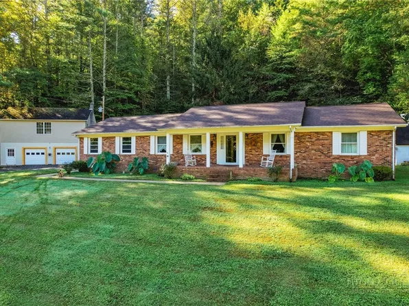 55609 Elk Creek Darby Road, Ferguson, NC 28624