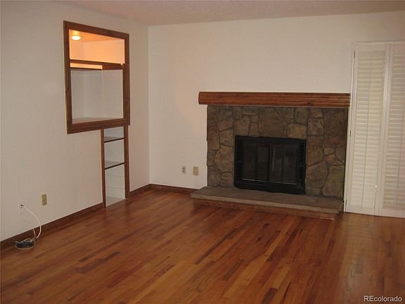 5th image of 10920 W Florida Ave APT 418