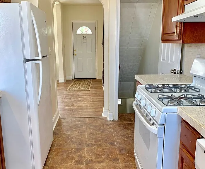 3500 Lyndale Ave — Photo 6