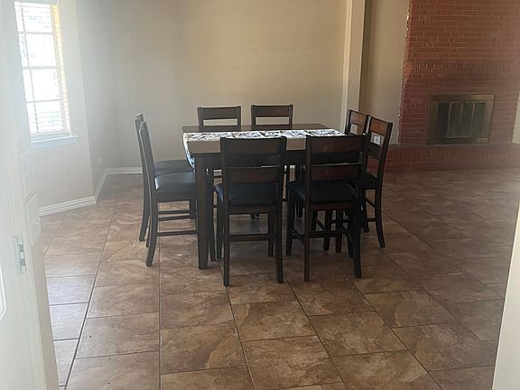 5th image of 3143 Fairway Dr