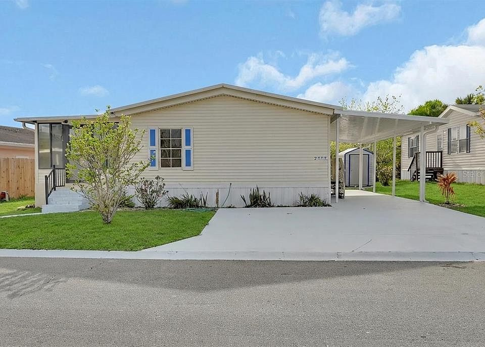 1st image of 2008 HICKORYWOOD DRIVE