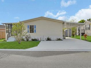 2008 Hickorywood Dr, South Daytona, FL 32119