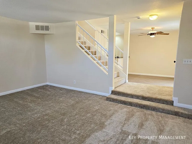 2817 Crystal Lantern Dr — Photo 6