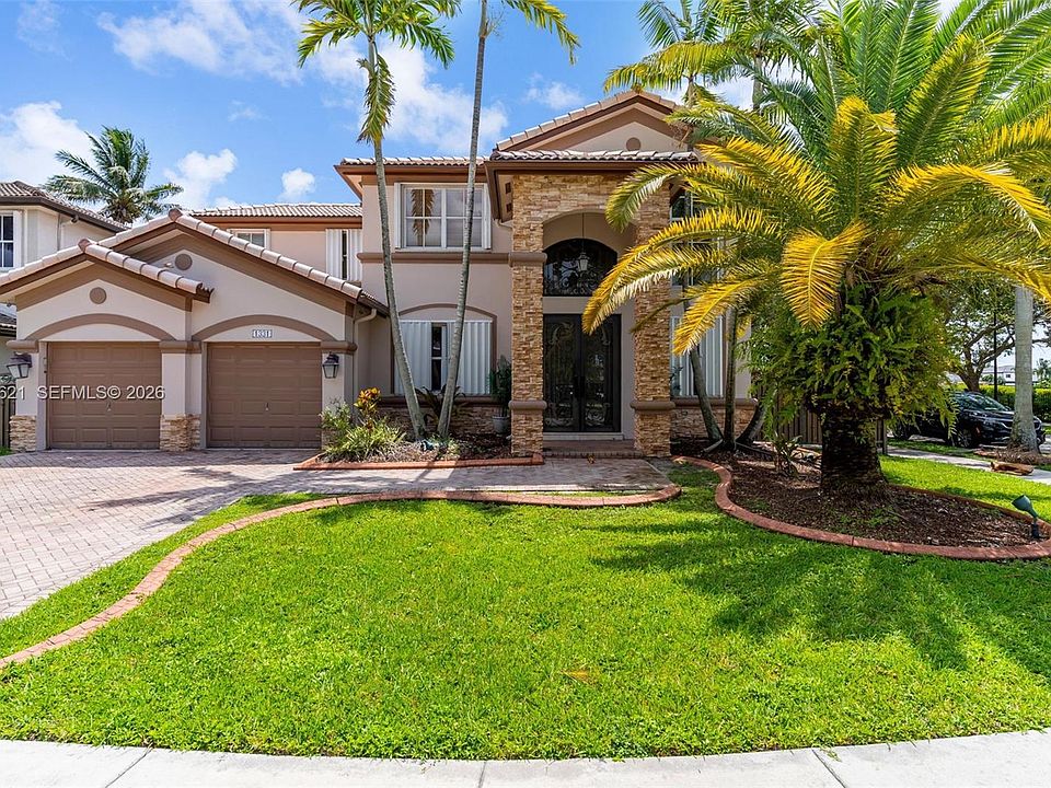 1st image of 1331 SW 153rd Path