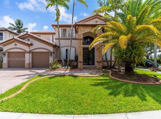 A B At Tamiami Trail Phas, Miami, FL 33194