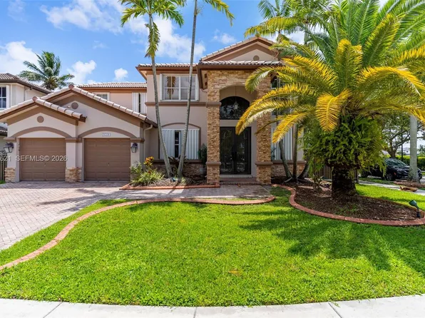 1331 SW 153rd Path, Miami, FL 33194