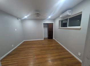 4309 Mobile Ave #B, El Paso, TX 79903