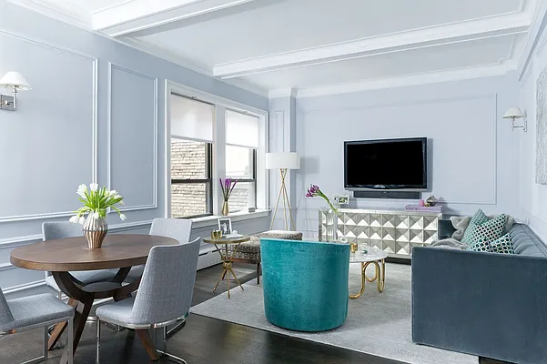 Rented by Highline Residential | media 7