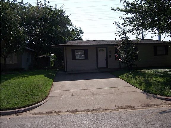 2nd image of 2808 Fir Park Dr