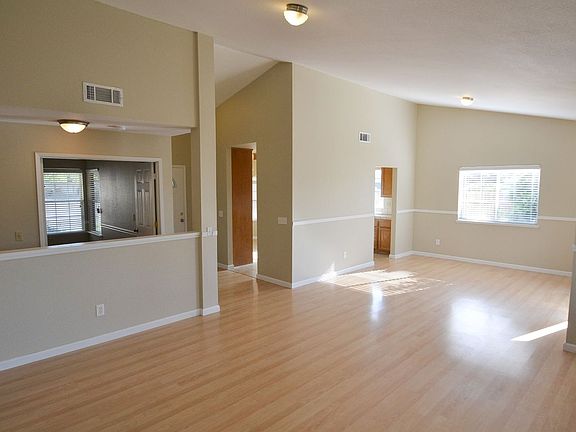 2nd image of 718 Germaine Dr