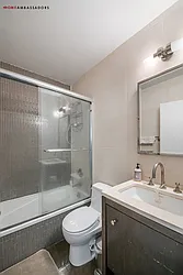 Rented by Home Ambassadors