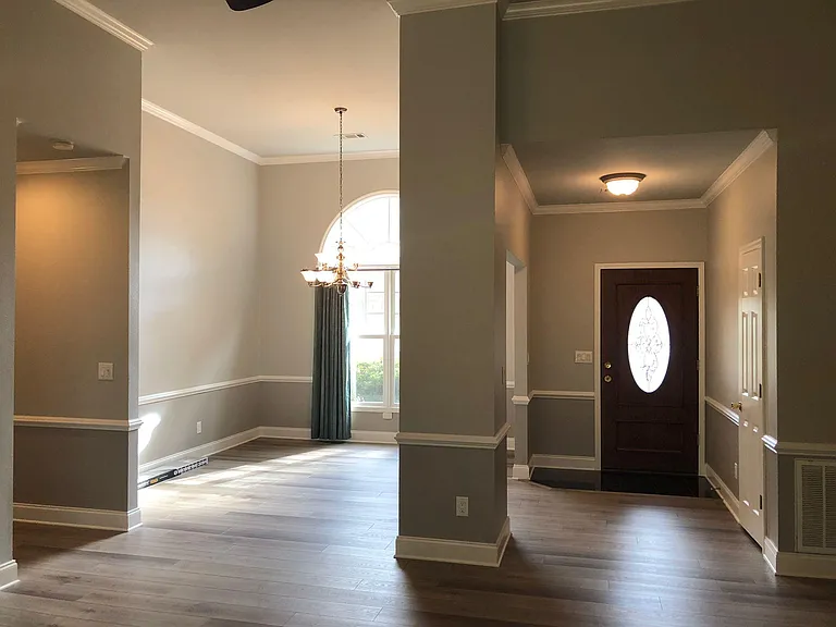 106 Gardens Gate Cir — Photo 11