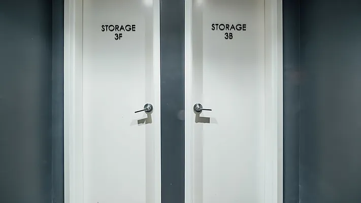 Rented by Nooklyn NYC LLC | media 27