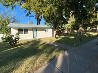 4221 N 20th St #7, Phoenix, AZ 85016