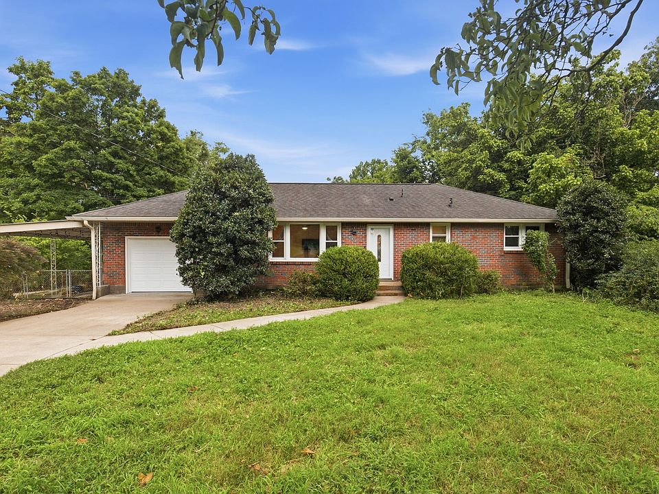 1st image of 403 Wimpole Dr