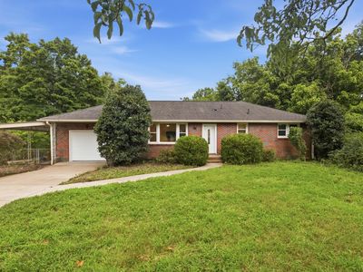 403 Wimpole Dr, Nashville, TN, 37211