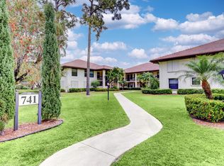 91 SW South River Dr APT 107, Stuart, FL 34997 | MLS #RX-10940095 | Zillow