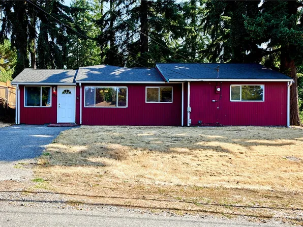 835 SW 306th Street, Federal Way, WA 98023