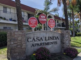 317 Zenith St APT 20, Chula Vista, CA 91911