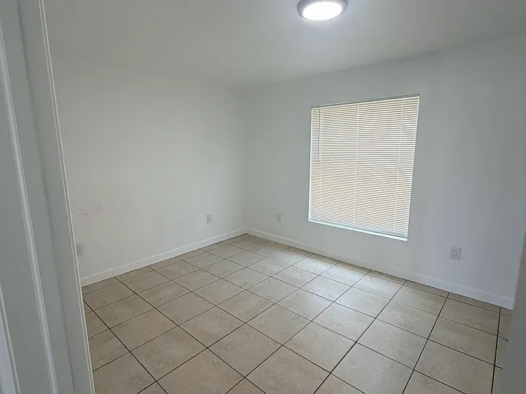 11431 Char Ann Dr #1 — Photo 4
