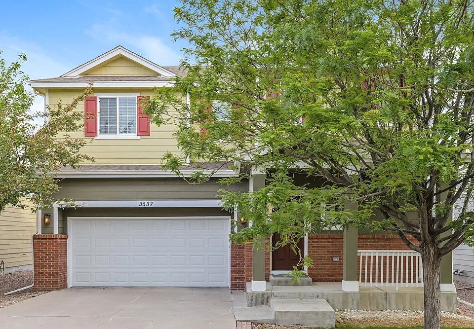 3537 E 141st Pl
