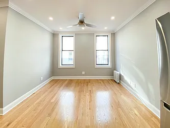 Rented by Brooklyn Blocks Real Estate